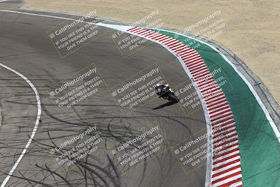 media/Aug-30-2025-TrackDaz (Sat) [[4ed96ed7f4]]/A Group/12pm (Turn 6)/